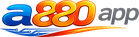 a880 app লোগো